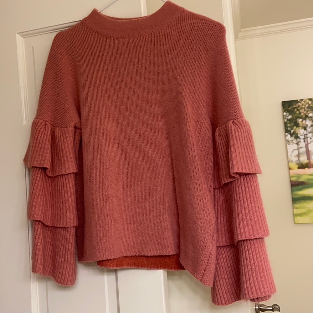Gianni Bini Sweater